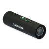 Tactacam Wide Angle Hunting Camera 5.0