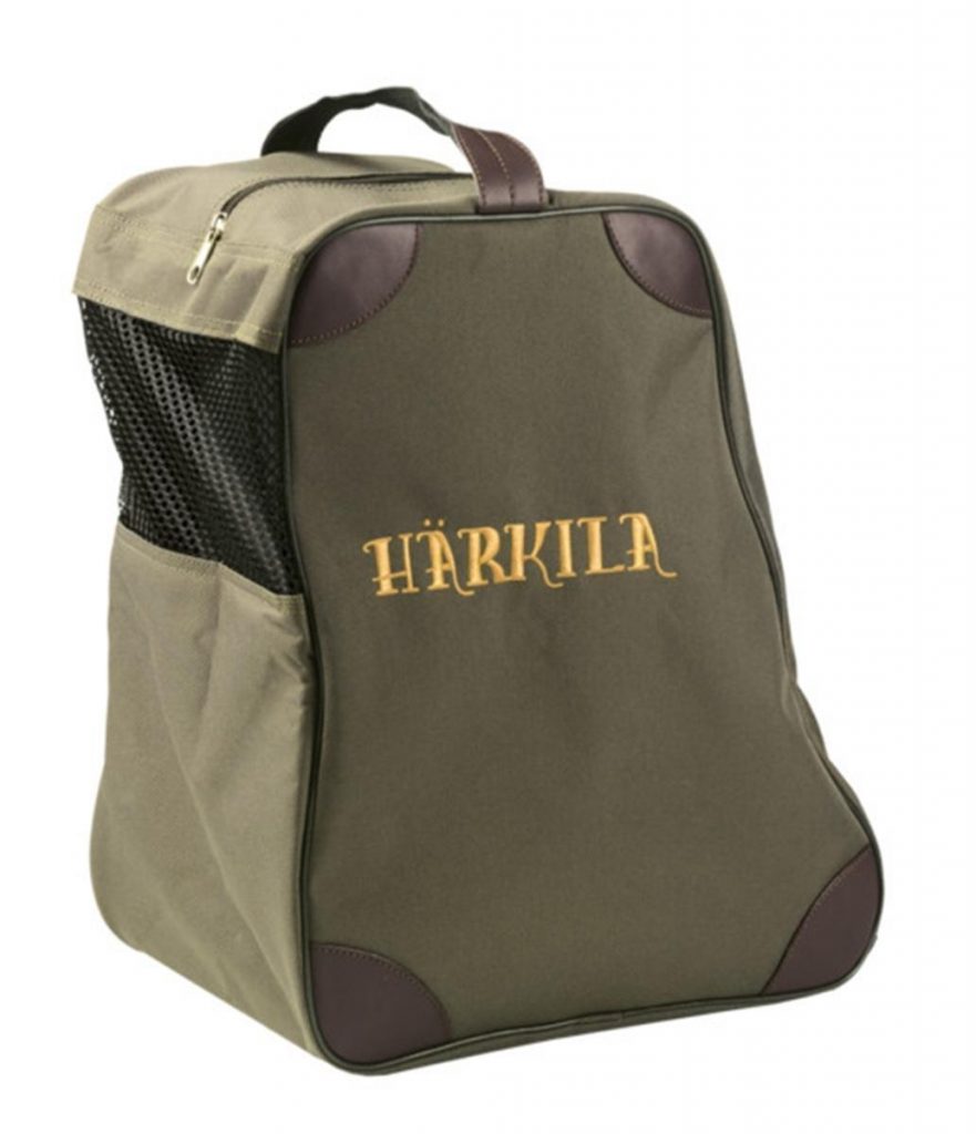 Harkila Boot Bag