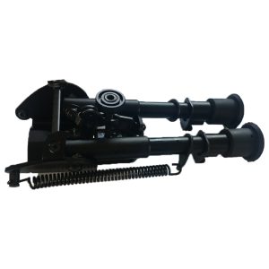 Nitesite 8 to 10 inch Bipod