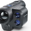 Pulsar Axion LRF XQ38 Thermal Monocular