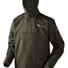 Harkila Metso Anorak Smock Deer Stalking EU54/UK44