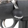 Aimpoint Rifle Bolt Knob Rubber Cover