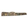 Buffalo River Pro II Camo Gun Slip