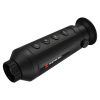 HIK Micro Lynx Pro 19mm 35mK Smart Thermal Monocular