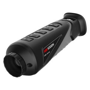 HIK Vision Vulcan 35mm 35mK Smart Thermal Monocular