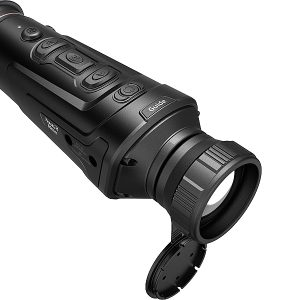 Guide Thermal Monocular TRACKIR 50