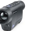 Pulsar Axion XQ38 Thermal Imaging Monocular