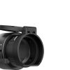 Pulsar FN Cover Ring Adaptor