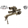 NiteSite Wolf Dark Ops Night Vision