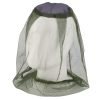 Mosquito Mesh Head Net