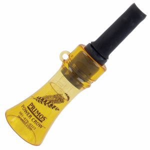 Primos Power Crow Call