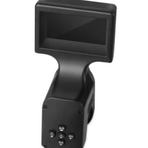 Scopemate HD Day & Night Scope Adapter