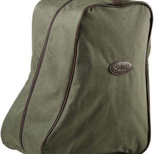 Seeland Boot Bag