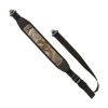 Allen Rifle Sling Cascade in Camo