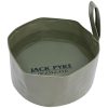 Jack Pyke Collapsible Dog Bowl