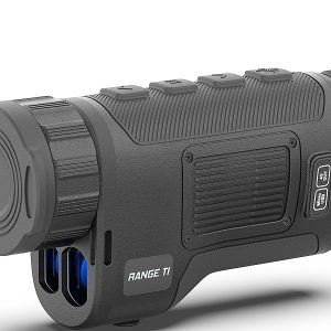 Conotech Range TI 50 LRF