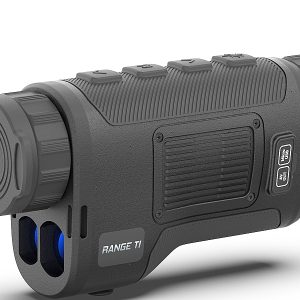 Conotech Range TI 35 LRF