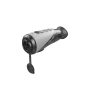 Iray E2N Infiray Eye Series Thermal Monocular