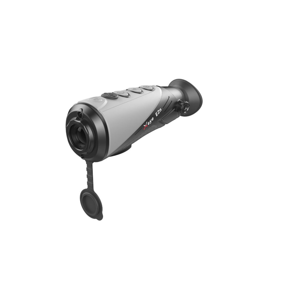 Iray E2N Infiray Eye Series Thermal Monocular