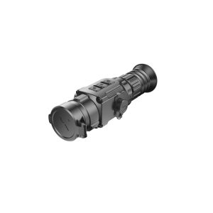 Infiray Iray Thermal Rifle Scope SCT35