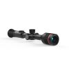 Infiray Thermal Tifle Scope TL35