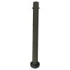 Bergara Seat Spare Leg