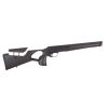 M82 Raven Stock for Blaser R8