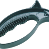 Lansky Deluxe Quick Edge Knife Sharpener