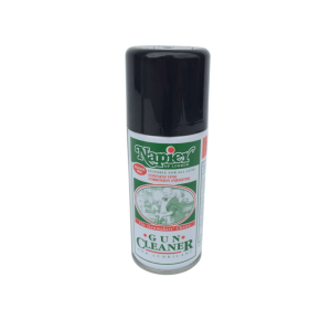 Napier Gun Cleaner 300ml