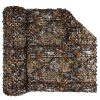 HD Camo Netting 4mx1.5m