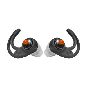 X-Pro Series Ear Defenders with Zip Case