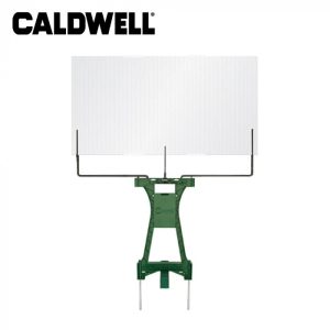 Caldwell Ultimate Target Stand