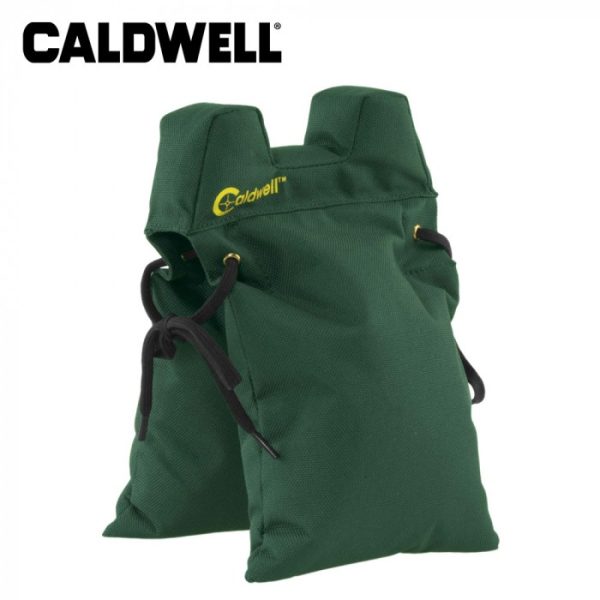 Caldwell Blind Bag Filled