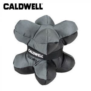 Caldwell Tack Driver X Bag Mini Filled