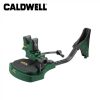 Caldwell Lead Sled FCX