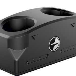 APS 2&3 Battery Charger