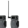 Spypoint Link Micro LTE Twin Pack