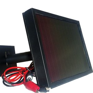 Spypoint Solar Panel