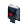 Infiray Sain Extended Battery Compartment