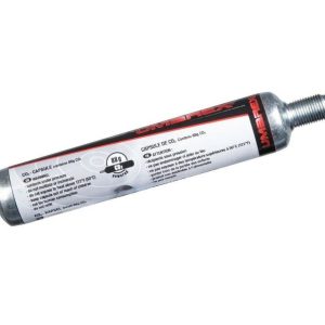 CO2 Umarex 88g