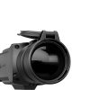 Pulsar Core FXQ50 Thermal Imaging Spotter