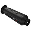 HIK Micro Lynx PRO 25mm 35mK Smart Thermal Monocular