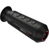 HIK Micro Lynx PRO 10mm 35mK Smart Thermal Monocular