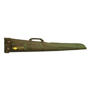 Buffalo River Field Shotgun Slip 52 Inch