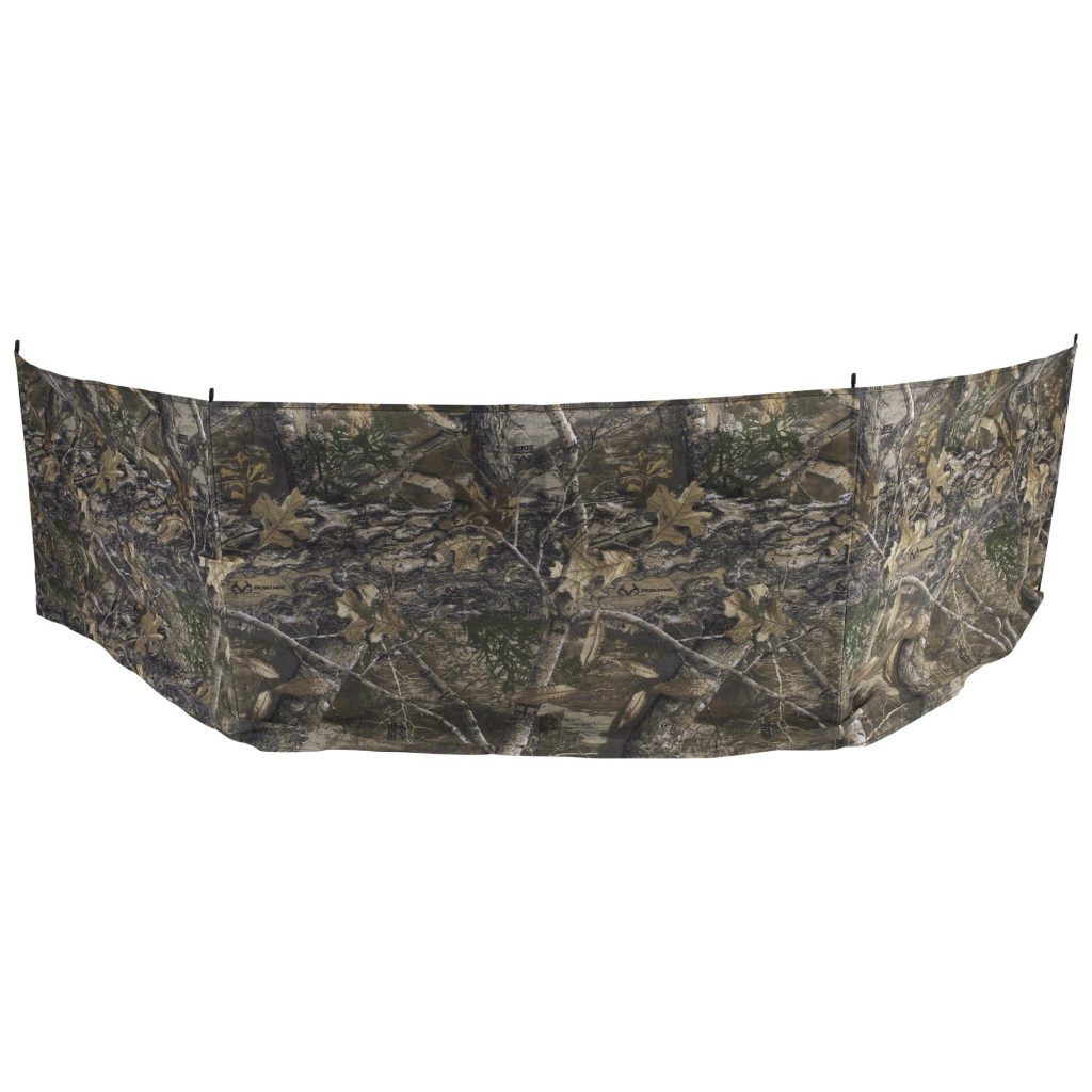 Realtree Edge Blind