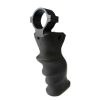 Wicked Light Tactical Ergo Grip Handle