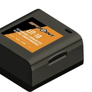 Spypoint Lithium Battery Pack