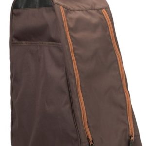 Aigle Welly Boot Bag
