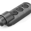 Pulsar BT Wireless Remote Control