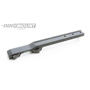 Innomount quick release mount for Blaser & InfiRay Saim SCL/SCT